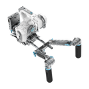 Variant image for KB-CC50-UR