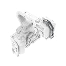 Variant image for KB-CC50-XLR