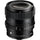 Sigma 65mm f/2 DG Contemporary Lens (L-Mount, Black)