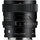 Sigma 65mm f/2 DG Contemporary Lens (L-Mount, Black)