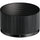 Sigma 65mm f/2 DG Contemporary Lens (L-Mount, Black)