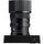 Sigma 65mm f/2 DG Contemporary Lens (L-Mount, Black)