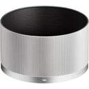 Sigma 65mm f/2 DG Contemporary Lens (L-Mount, Silver)