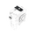 Variant image for KB-C70AP-Bk