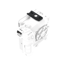 Variant image for KB-C70AP-Bk