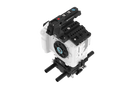 Variant image for KB-CC70-BaseRig-Bk