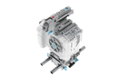 Variant image for KB-CC70-BaseRig
