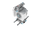 Variant image for KB-CC70-BaseRig