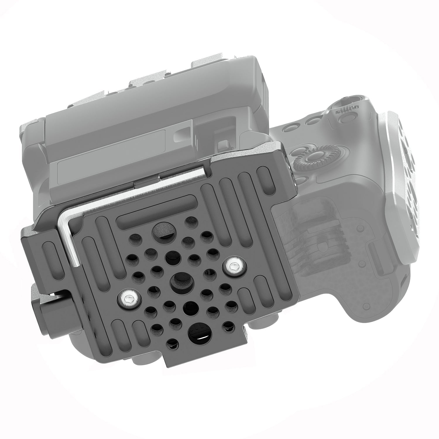 Variant image for KB-CC70-BP