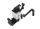 Variant image for KB-CC70-UR-G-Bk