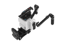 Variant image for KB-CC70-UR-G-Bk