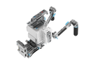 Variant image for KB-CC70-UR-G