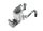 Variant image for KB-CC70-UR-G