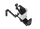 Variant image for KB-CC70-UR-Bk