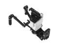 Variant image for KB-CC70-UR-Bk