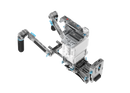 Variant image for KB-CC70-UR