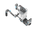 Variant image for KB-CC70-UR