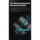 7Artisans 14 mm T2.9 Sony (E Mount)