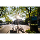 7Artisans 14 mm T2.9 Sony (E Mount)