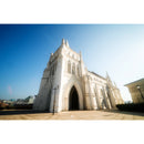 7Artisans 14 mm T2.9 Sony (E Mount)