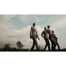 7Artisans 14 mm T2.9 Sony (E Mount)