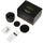 7Artisans 14mm T2.9 Panasonic/Leica/Sigma (L Mount)