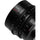 7Artisans 14mm T2.9 Canon (EOS-R Mount)