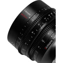 7Artisans 14mm T2.9 Canon (EOS-R Mount)