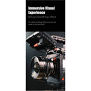 7Artisans 14mm T2.9 Canon (EOS-R Mount)