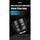 7Artisans 14mm T2.9 Canon (EOS-R Mount)