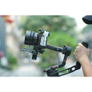 7Artisans 14mm T2.9 Canon (EOS-R Mount)