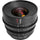 7Artisans 14mm T2.9 Canon (EOS-R Mount)