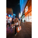 7Artisans 14mm T2.9 Canon (EOS-R Mount)