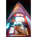 7Artisans 14mm T2.9 Canon (EOS-R Mount)