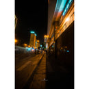 7Artisans 14mm T2.9 Canon (EOS-R Mount)