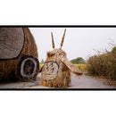 7Artisans 14mm T2.9 Canon (EOS-R Mount)