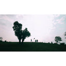 7Artisans 14mm T2.9 Canon (EOS-R Mount)