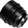 7Artisans 14mm T2.9 Canon (EOS-R Mount)