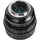 7Artisans 14mm T2.9 Canon (EOS-R Mount)