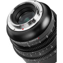 7Artisans 14mm T2.9 Canon (EOS-R Mount)