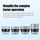 7Artisans 14mm T2.9 Nikon (Z Mount)