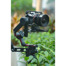 7Artisans 14 mm T2.9 Nikon (montage z)