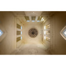 7Artisans 14 mm T2.9 Nikon (montage z)