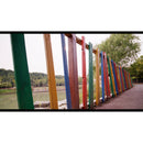 7Artisans 14 mm T2.9 Nikon (montage z)