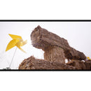 7Artisans 14 mm T2.9 Nikon (montage z)