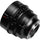 7Artisans 14mm T2.9 Nikon (Z Mount)