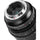7Artisans 14mm T2.9 Nikon (Z Mount)
