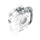 Variant image for KB-CC80-CO