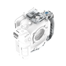 Variant image for KB-CC80-CO