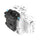 Variant image for KB-CC80-GMP-Bk
